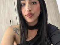nezukoblare avatar
