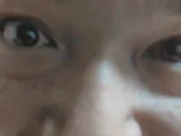 nezumiotoko avatar