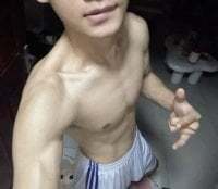 ngPhuhaoo2k10 avatar