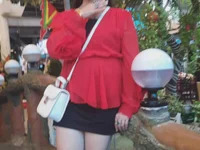 nganngan avatar