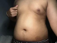 ngeankuy avatar