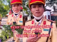 nghiensexhuhu avatar