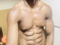 ngiseKapa avatar