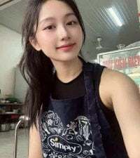 ngocngoc_cute avatar