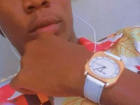 ngozzi avatar