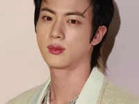 nguoingoaihanhtinh avatar