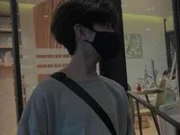nguyenven avatar