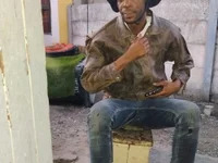 nhele26 avatar