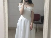 nhimxx avatar