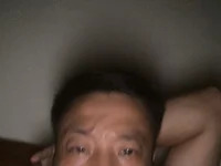 nhungsex avatar