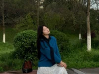 ni1314520 avatar
