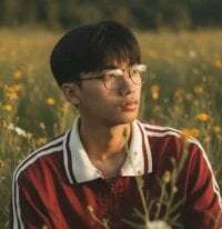 ni8maredreamcock avatar