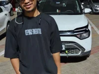 ni8sow avatar
