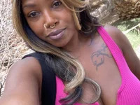nia_coxlive avatar