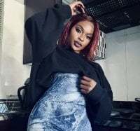 nia_long21 avatar