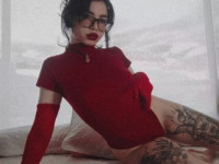 nia_lovely avatar