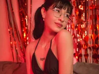 nia_lovy avatar