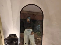 nia_thkur_ avatar