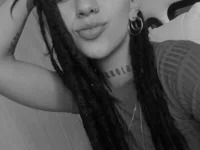 niah_11 avatar