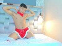 niall_falconn avatar