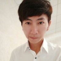 niangogobiggg avatar