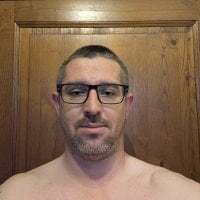 nic64132 avatar