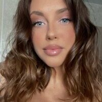 nica_ avatar