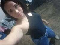 nicayujo avatar