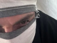 niccbo avatar