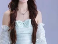 nice-xiaoyi avatar