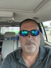 nicecock6900 avatar