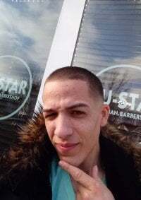 nicecock99993 avatar