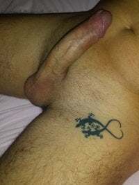 nicecock_xxx avatar
