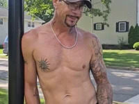 nicedicktim77 avatar