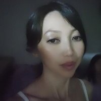 niceflower11 avatar