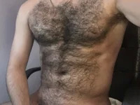 nicehairystud avatar