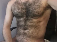 nicehairystud77 avatar