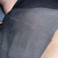 nicehornypenis avatar
