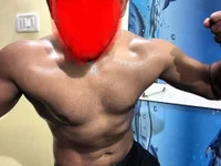 nicetryfucker avatar