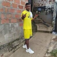 niche_23cm avatar