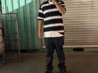 nicholas_l12248 avatar