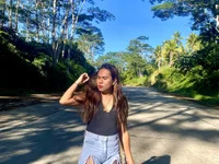 nicholine avatar