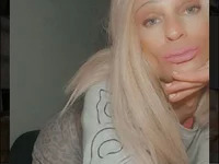 nicibabe avatar