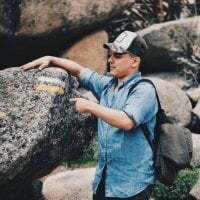 nick788622 avatar