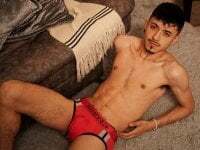 nick_millerj avatar