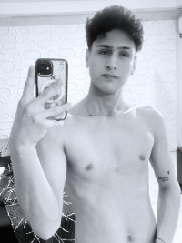 nickcopeer avatar