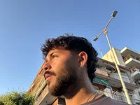 nickfafou avatar