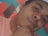 nickhali avatar