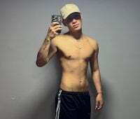nickk_boy avatar