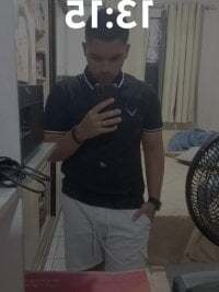 nicko_05 avatar